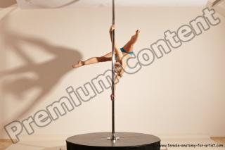 poledance reference 08 28